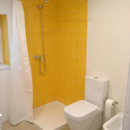 Quinta D'avo Amelia 4*