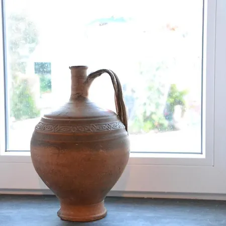 Quinta D'avo Amelia * Alquerubim