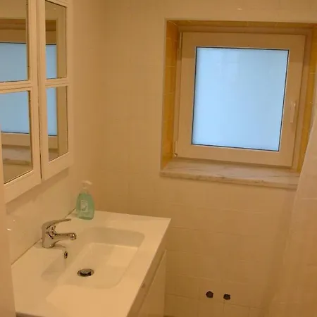 Quinta D'avo Amelia Alquerubim