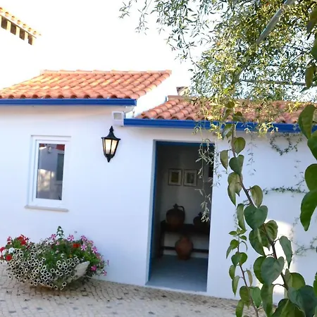 Quinta D'avo Amelia