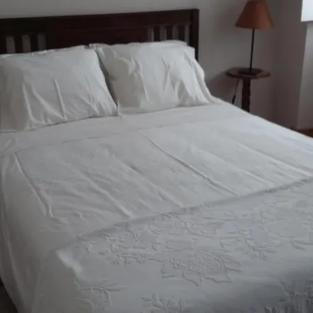 Quinta D'avo Amelia Bed & Breakfast