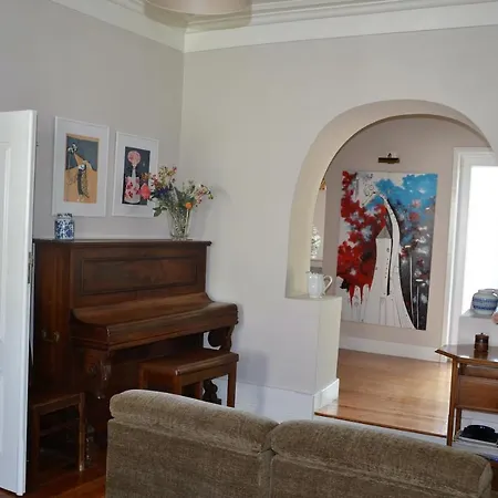 Bed & Breakfast Quinta D'avo Amelia