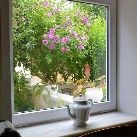 Quinta D'avo Amelia Отель типа 