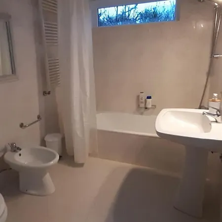 B&B Quinta D'avo Amelia 4*