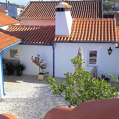 Quinta D'avo Amelia