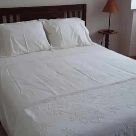 B&B Quinta D'avo Amelia