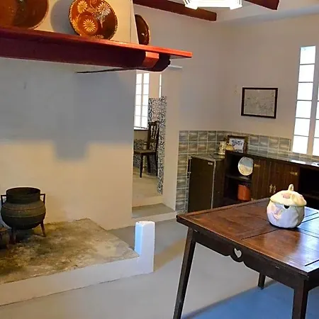 Quinta D'avo Amelia Bed & Breakfast 4*