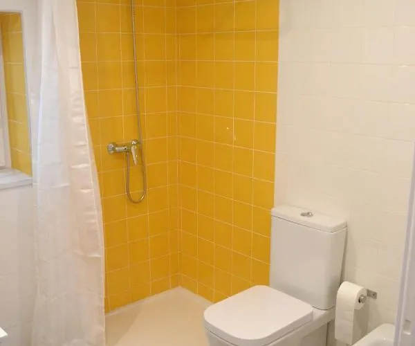 Quinta D'avo Amelia 4*