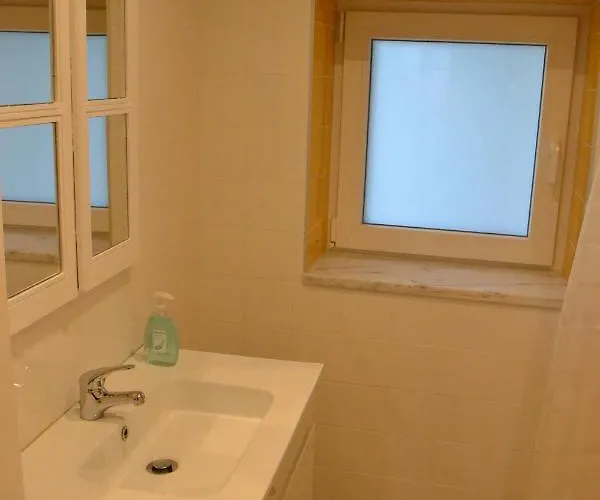 Quinta D'avo Amelia Alquerubim