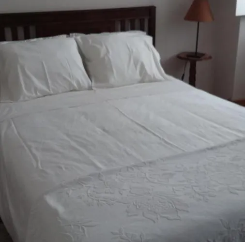 Quinta D'avo Amelia Bed & Breakfast