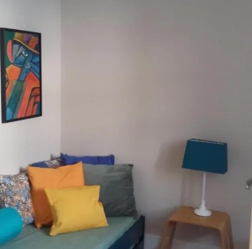 Quinta D'avo Amelia Alquerubim