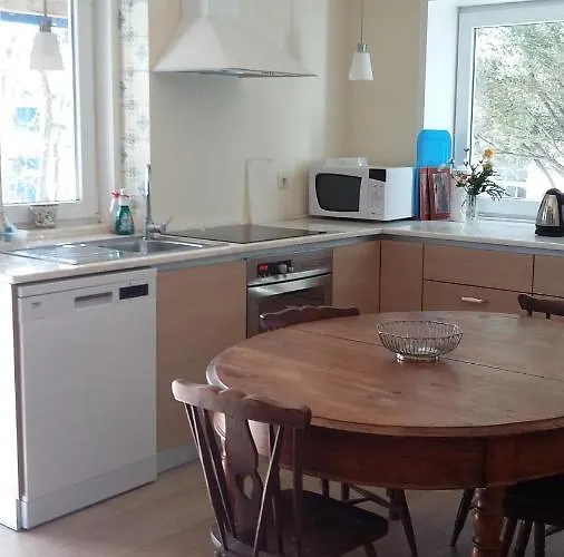 Quinta D'avo Amelia Bed & Breakfast 4*