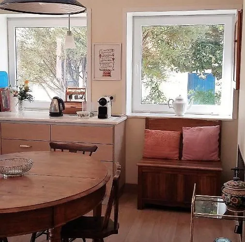 Quinta D'avo Amelia 4*