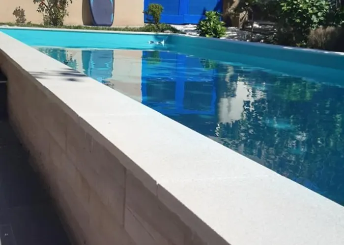 Quinta D'avo Amelia Bed & Breakfast 4*